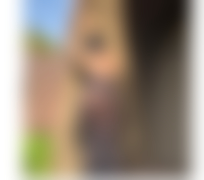 Escorts North West London Colindale Station - North West London -